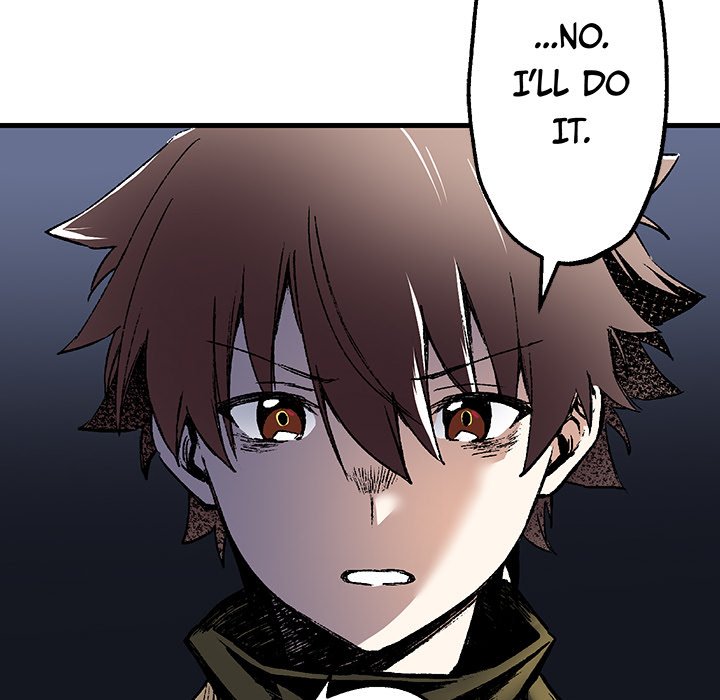 Class Reincarnation - episode 41 - 66