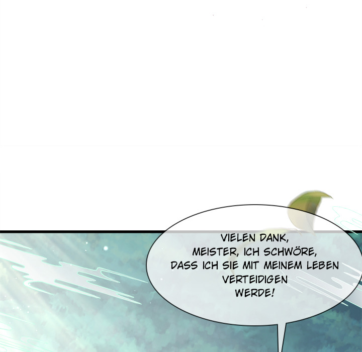 Unter dem Gewand - episode 10 - 109
