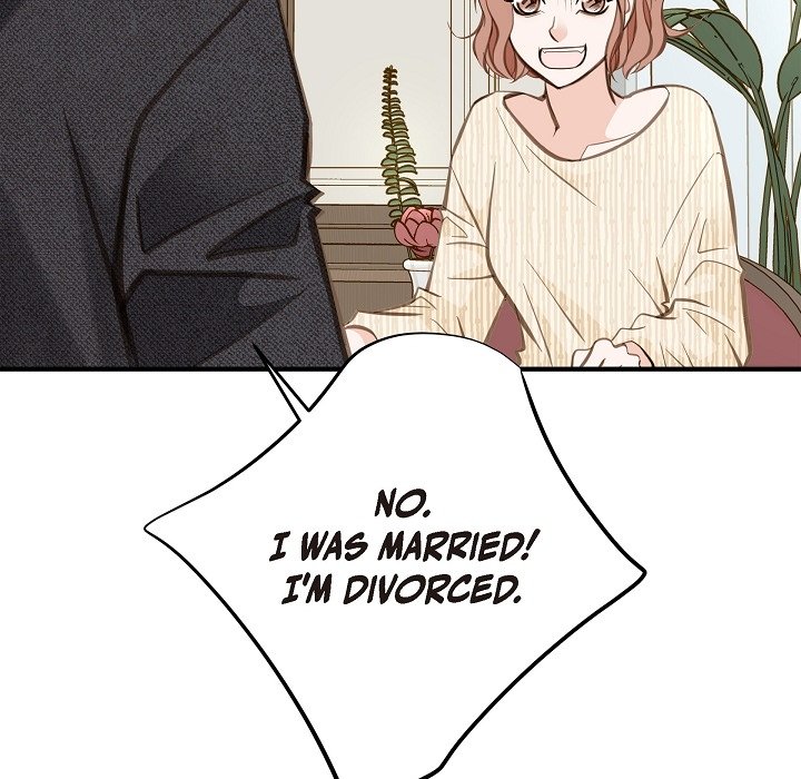 Survival Marriage - episode 12 - 17