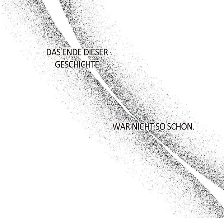 Harte Liebe - episode 31 - 50