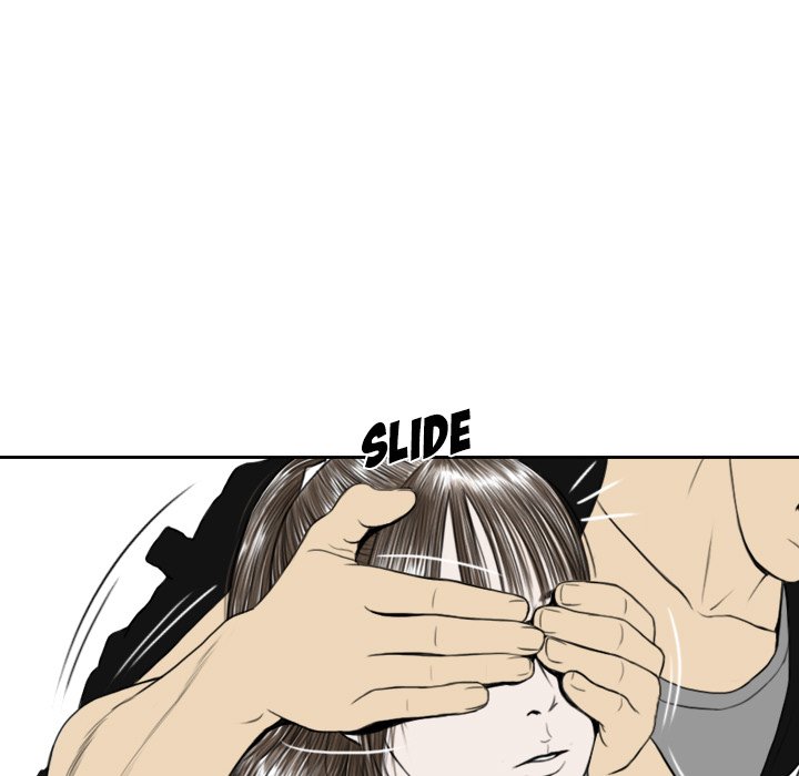 CREAMPIE - episode 12 - 45