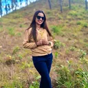 @samjhanadhakal42