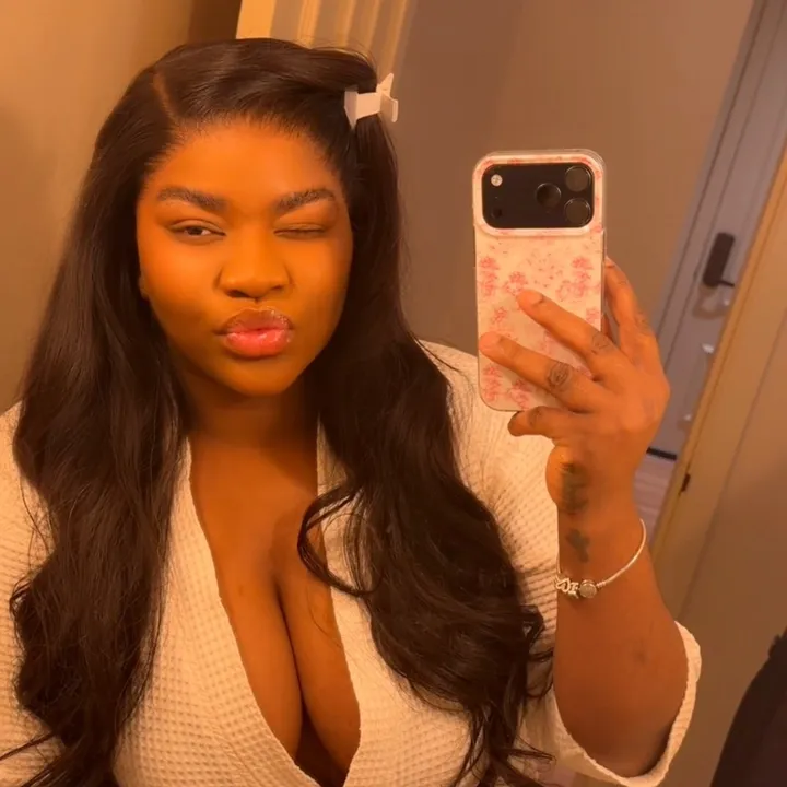 @urielashair