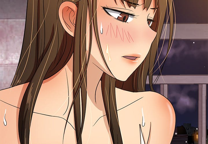 Love Me More - episode 14 - 3