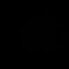 hiranurensar09