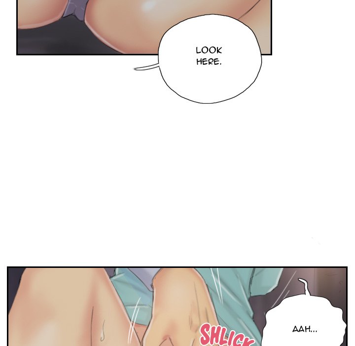 New Face - episode 37 - 69
