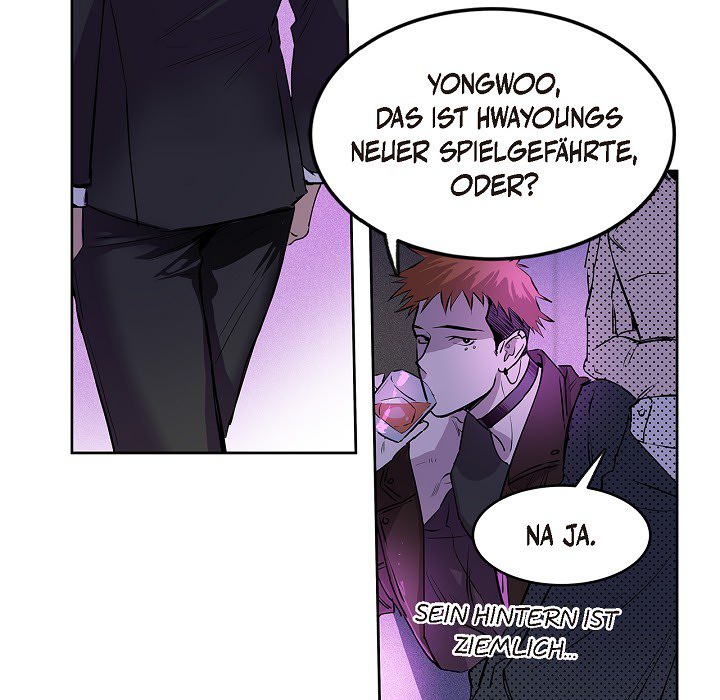 Harte Liebe - episode 4 - 52
