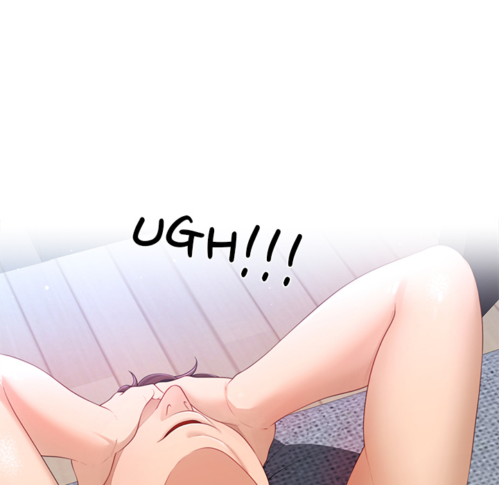 No, I Want HER! - UNCENSORED - episode 10 - 8