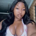 @misspeacee1909