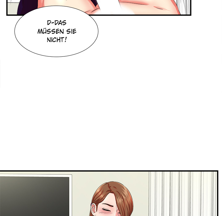 Seinen Mann stehen - episode 16 - 28