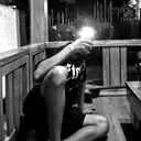 @piannajaaaaaa