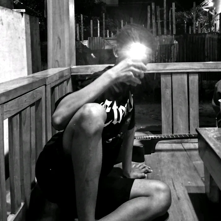 @piannajaaaaaa