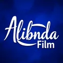 @tiktok.alibndafilm