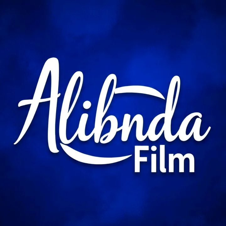 @tiktok.alibndafilm