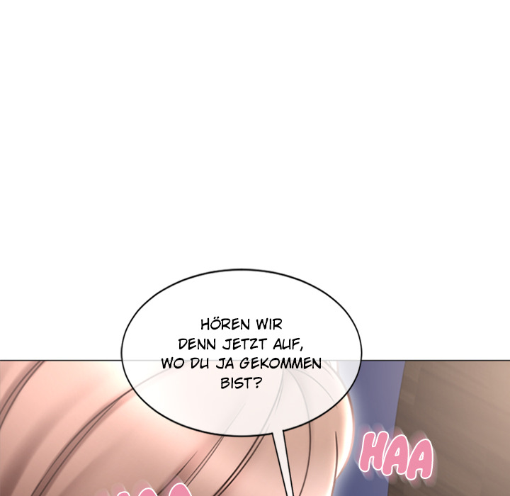 In greifbarer Nähe - episode 23 - 71