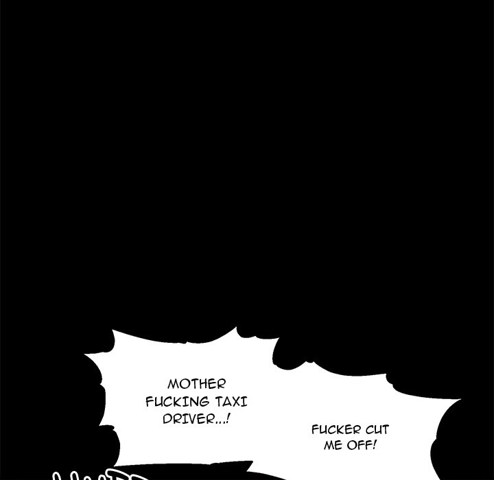 The Delivery Rider - episode 1 - 78