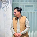 @egoistkhan127