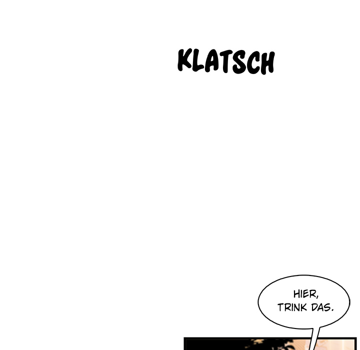Es ist kompliziert - episode 49 - 28