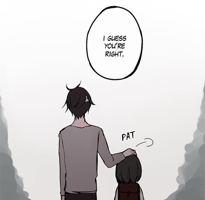 A Day With Me - episode 8 - 44