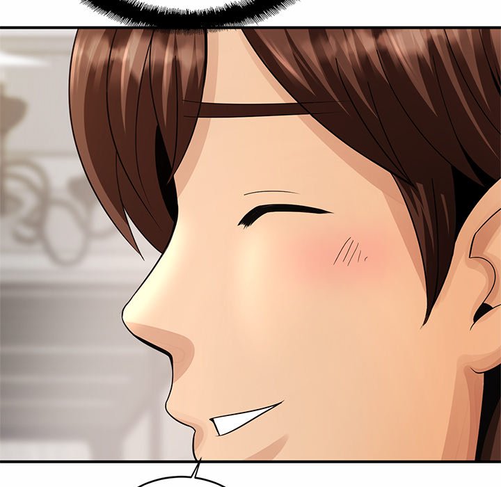 Close Family - episode 1 - 251