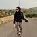 @hibaatoui8