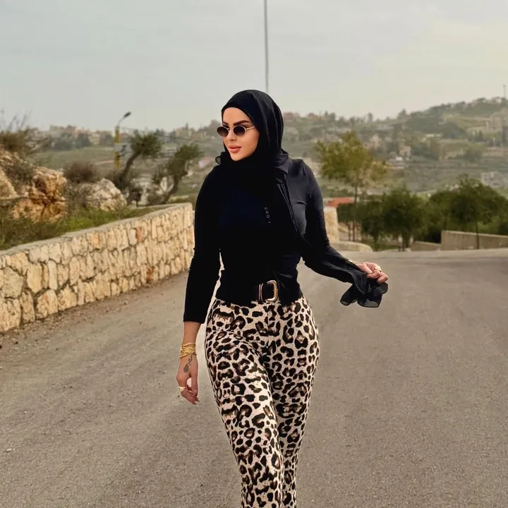 @hibaatoui8
