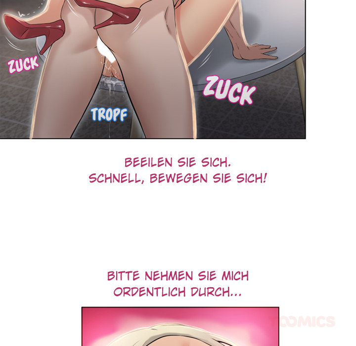 Was Frauen Wollen - episode 32 - 49