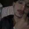 husanin.rajput5