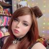 darlingpuppygirl
