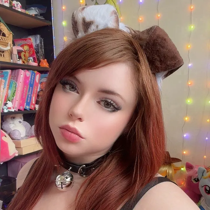 darlingpuppygirl