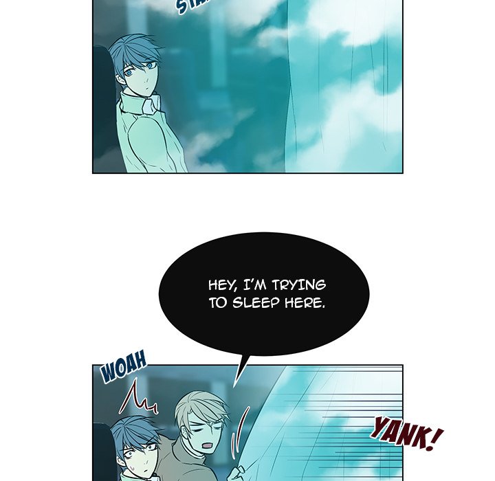 Settia - episode 11 - 26