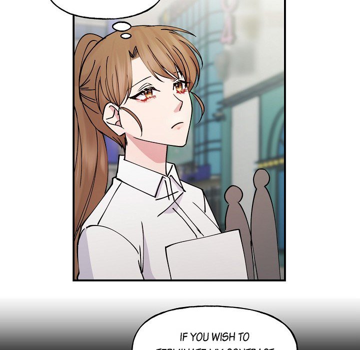 Unquenchable Thirst - episode 10 - 97
