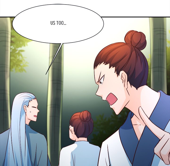 My Lovely Disciples - episode 15 - 29