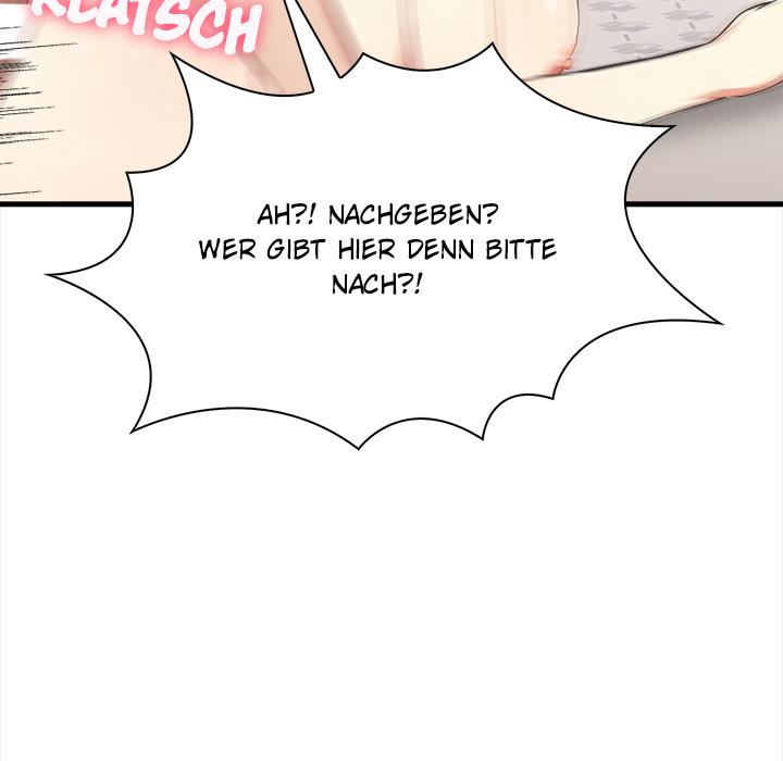 Entspannung für Hausfrauen - episode 12 - 127