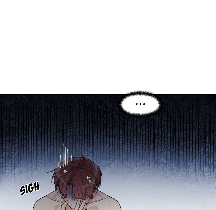 Pheromone Sherbet♥ - episode 4 - 57