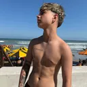 @pietrofrancoofc