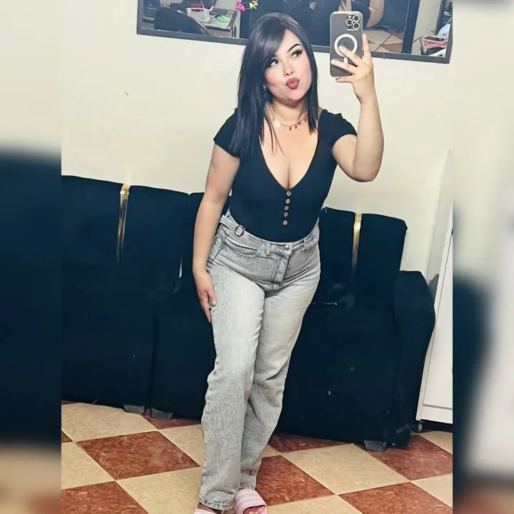 sihamdachi0