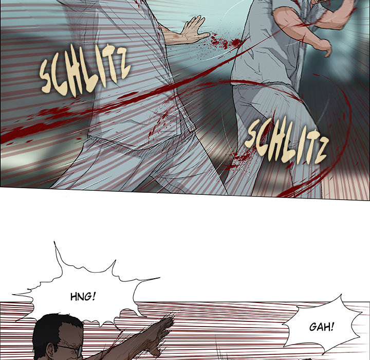 Der Schakal - episode 4 - 37