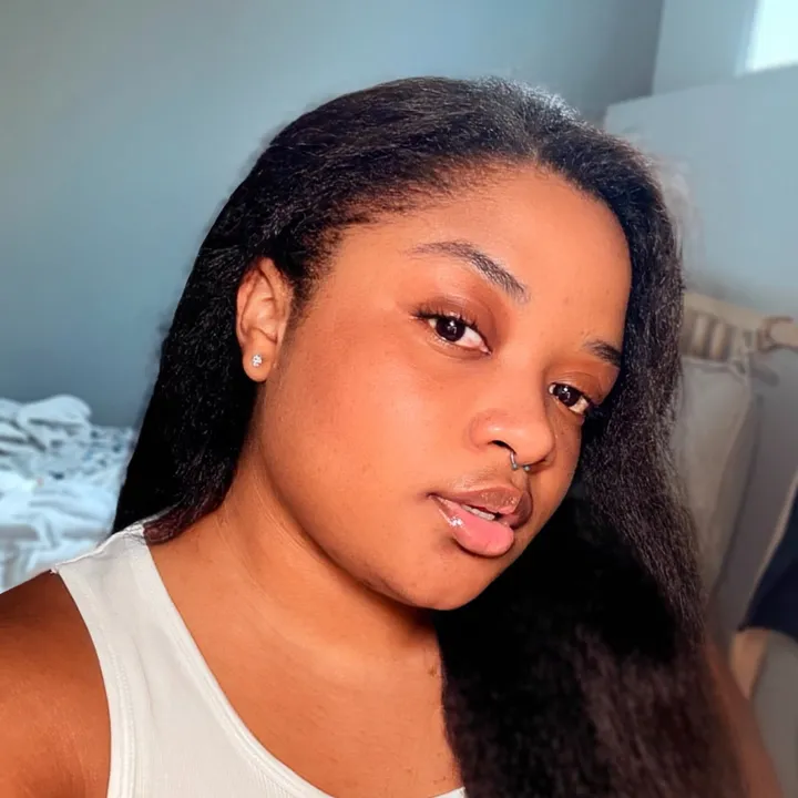 @ze_curvy