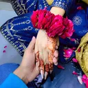 @fadi.ki.janu
