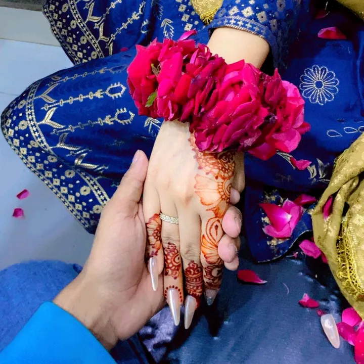 @fadi.ki.janu