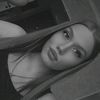 asya_vladimirova18