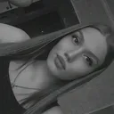 @asya_vladimirova18