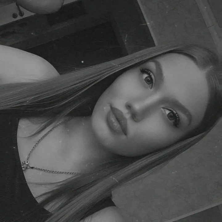 asya_vladimirova18