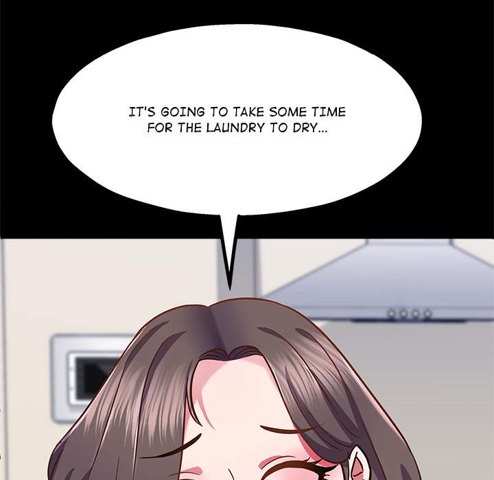 Tell Me the Future - episode 20 - 100