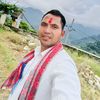 lalbhakta.shahi