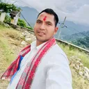 @lalbhakta.shahi