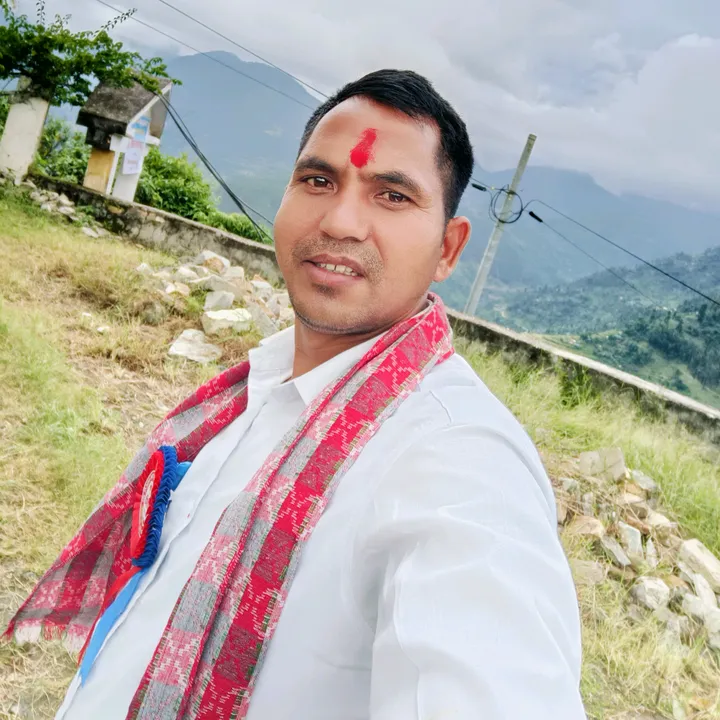 lalbhakta.shahi