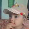 adnangujjar278