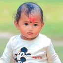 @bhupendrakamalasawad